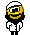 smiley_2.png