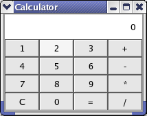 calculator_gtk.png