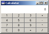 calculator_win.png