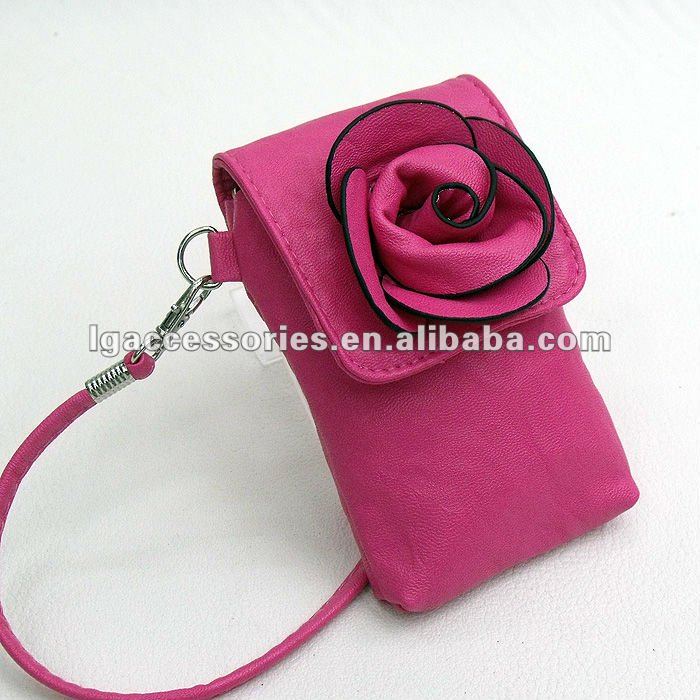 Leather_flower_shape_mobile_phone_carry_bags.jpg