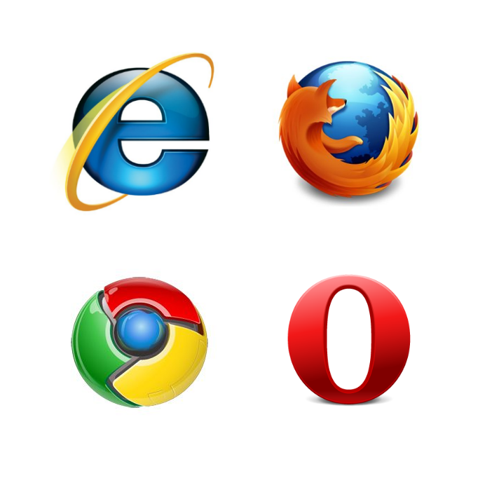 IE9-Firefox-4-0-Chrome-6-0-Opera-10-70-Browser-Race-on-Steroids-2.png