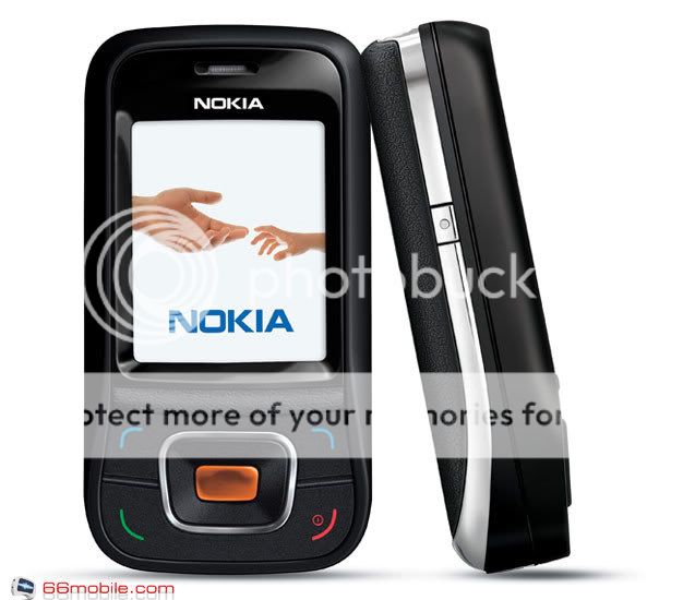 nokia-7088.jpg