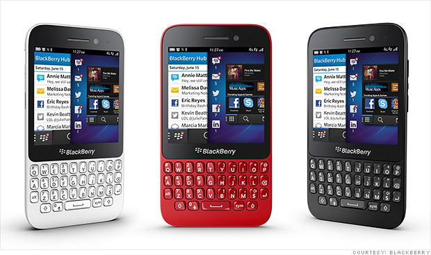 130514110102-blackberry-q5-620xa.jpg