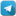 Apps-Telegram-icon.png