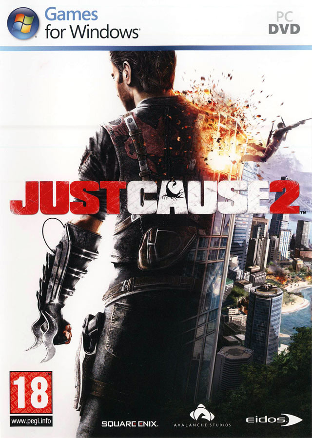 jaquette-just-cause-2-pc-cover-avant-g.jpg