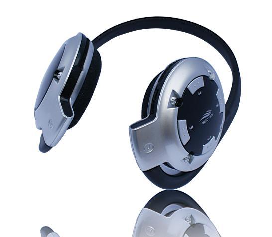 Bluetooth-Headphone-H-580-.jpg