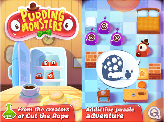 Pudding-Monsters.jpg