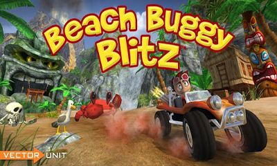 5_beach_buggy_blitz.jpg