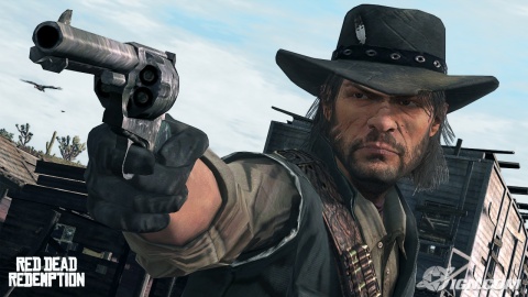 John_Marston_Quotes_.jpg