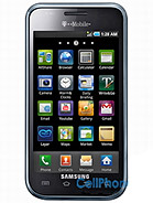 Samsung-Vibrant-Galaxy-S-T959.jpg