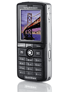 sonyericsson-k750.gif