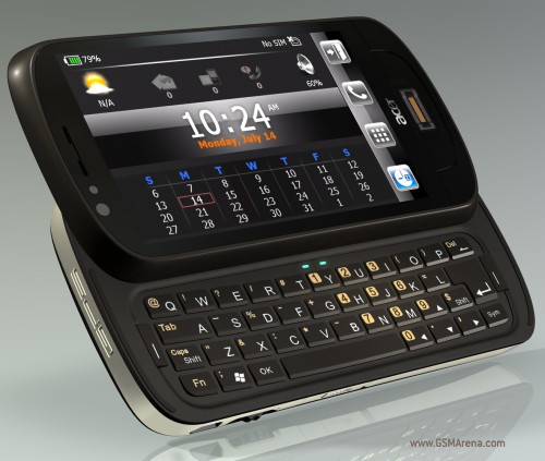 acer-m900-01.jpg