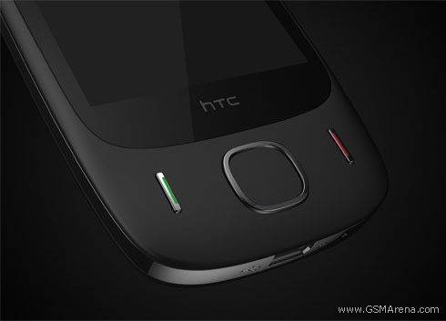 htc-touch-3g-2.jpg