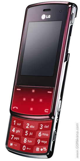 lg-kf510-00.jpg