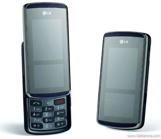 lg-kf600-00.jpg