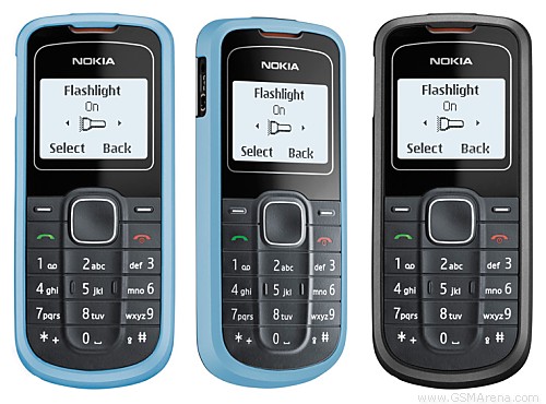 nokia-1202-00.jpg