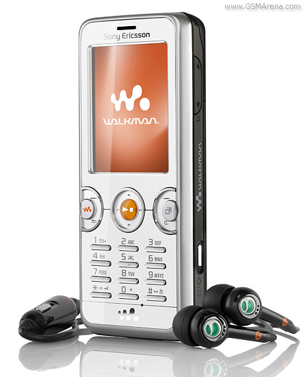 sonyericsson-w610-00.jpg