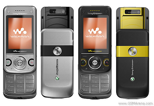 sonyericsson-w760-02.jpg