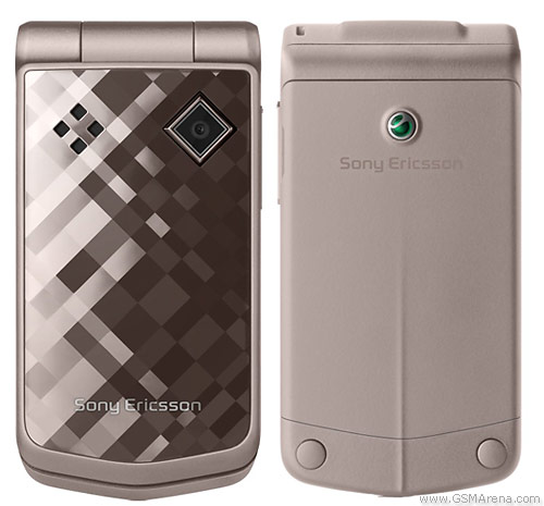 sonyericsson-z555-02.jpg