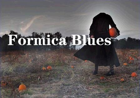 Mono --- Formica Blues.jpg