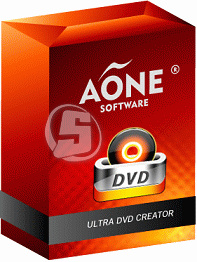 Aone.Ultra.DVD.Creator.jpg