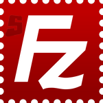 FileZilla.jpg