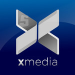 XMedia%20Recode.jpg
