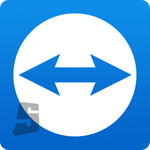 teamviewer_logo.png