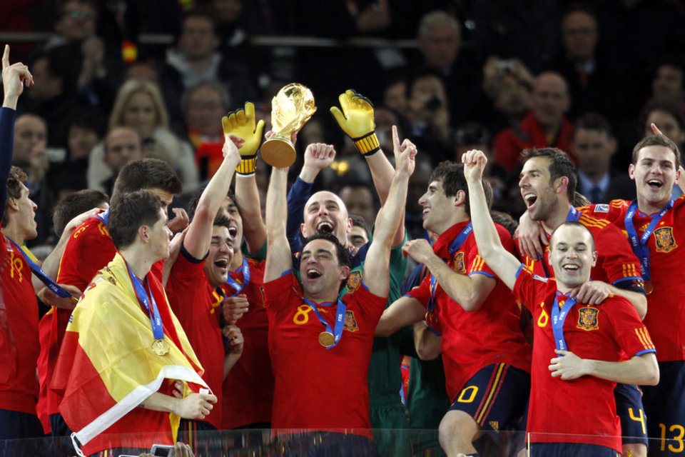 Holanda-Espana-Final-Mundial-S_54413507975_54115221152_960_640.jpg