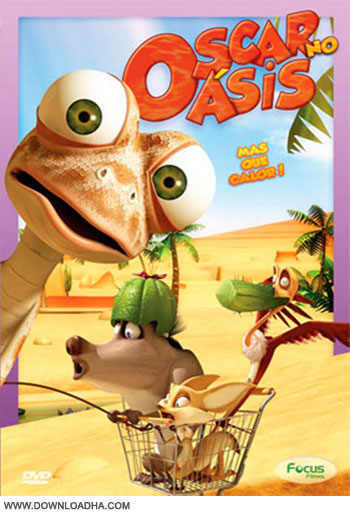 Oscars-Oasis-cover.jpg