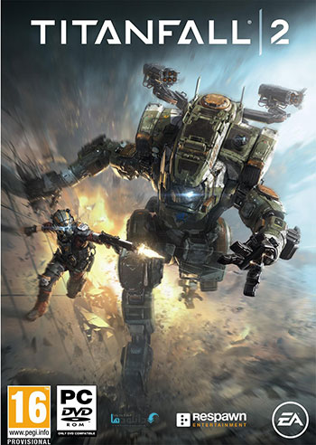 Titanfall-2-pc-cover-small.jpg