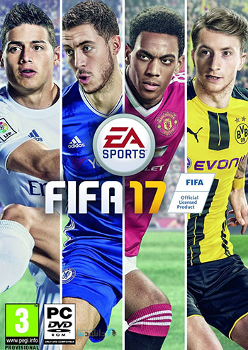 FIFA-17-pc-cover-small.jpg