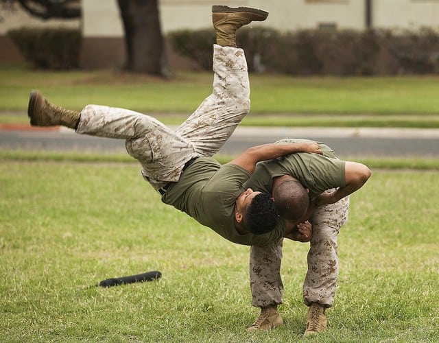 martial-arts-marine-throw.jpg