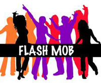 flash-mob-marketing.jpg