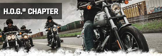 Harley-Davidson_HOG.jpg