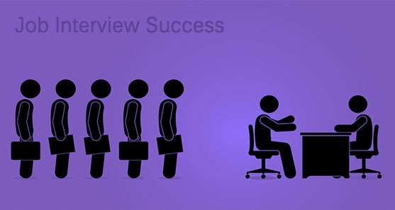 hiring-interview-مصاحبه-استخدام.jpg