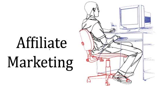 affiliate-marketing-%D8%A8%D8%A7%D8%B2%D8%A7%D8%B1%DB%8C%D8%A7%D8%A8%DB%8C-%D9%BE%D9%88%D8%B1%D8%B3%D8%A7%D9%86%D8%AA%DB%8C-%D9%88%D8%A7%D8%A8%D8%B3%D8%AA%D9%87.jpg