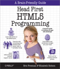 head_first_html5_programming.jpg