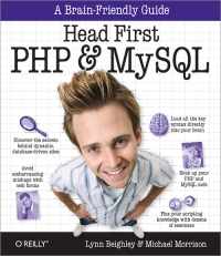 head_first_php__mysql.jpg