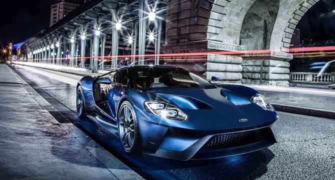 2017-Ford-GT-Official-12.jpg