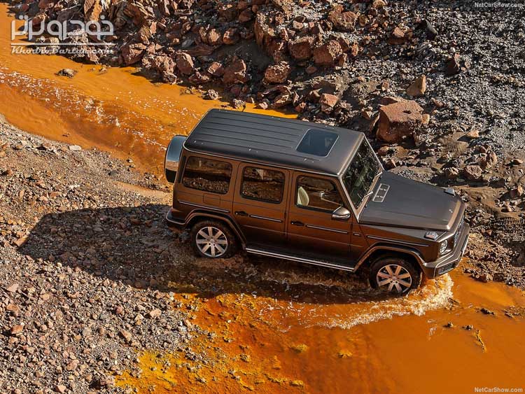 Mercedes-Benz-G-Class-2019-1-1.jpg