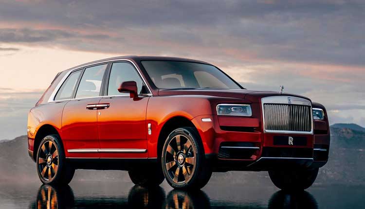 Rolls-Royce-Cullinan.jpg