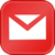 Email%20Icon%2050x50.png