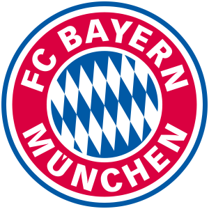 fc_bayern_munich_logo-300x300.png