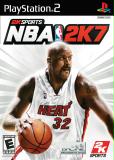 ps2nba2k7boxart_160h.jpg