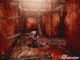 silent-hill-4-the-room-200405110146161_thumb.jpg