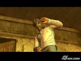 silent-hill-4-the-room-20040617110934252_thumb.jpg