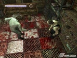 silent-hill-4-the-room-20040621100249389_thumb.jpg