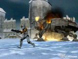 star-wars-battlefront-20040720004214582_thumb.jpg