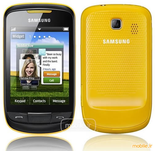 Samsung-Corby-II_01.jpg